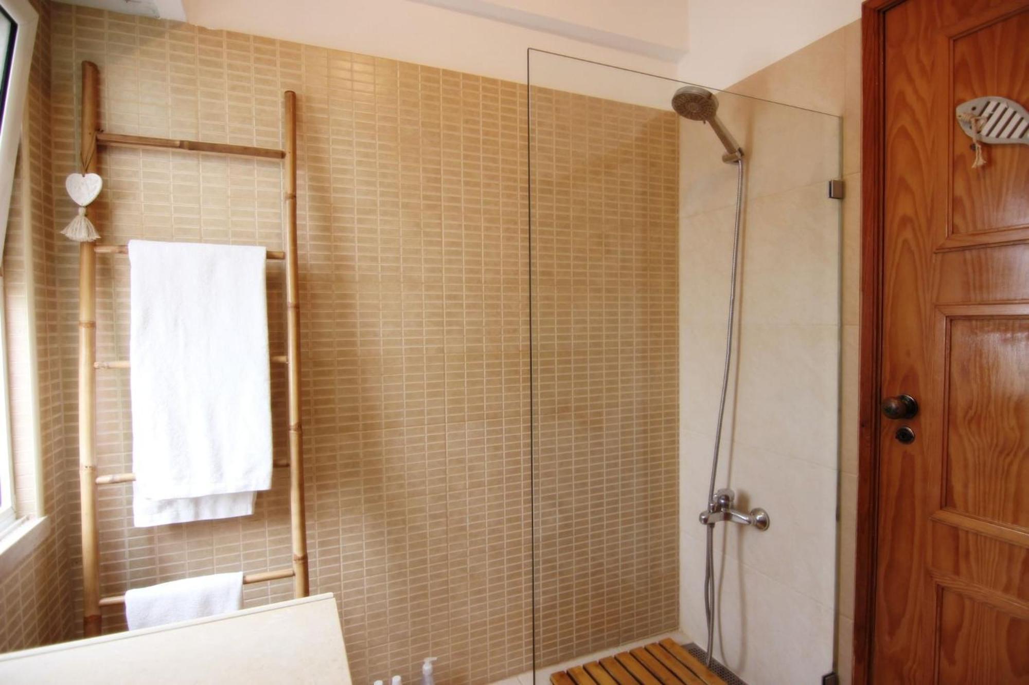 Golf Apartment - Solar Do Golfe Condominium Vilamoura Esterno foto